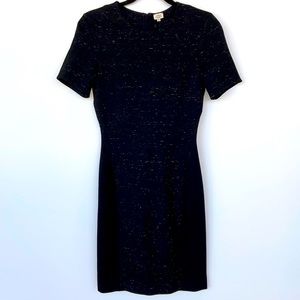 Wilfred Mignonne Dress